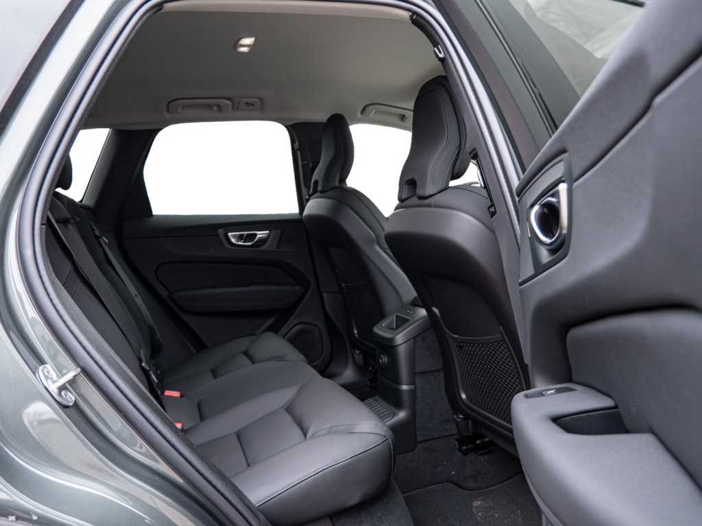 Volvo XC60 – Bild 6