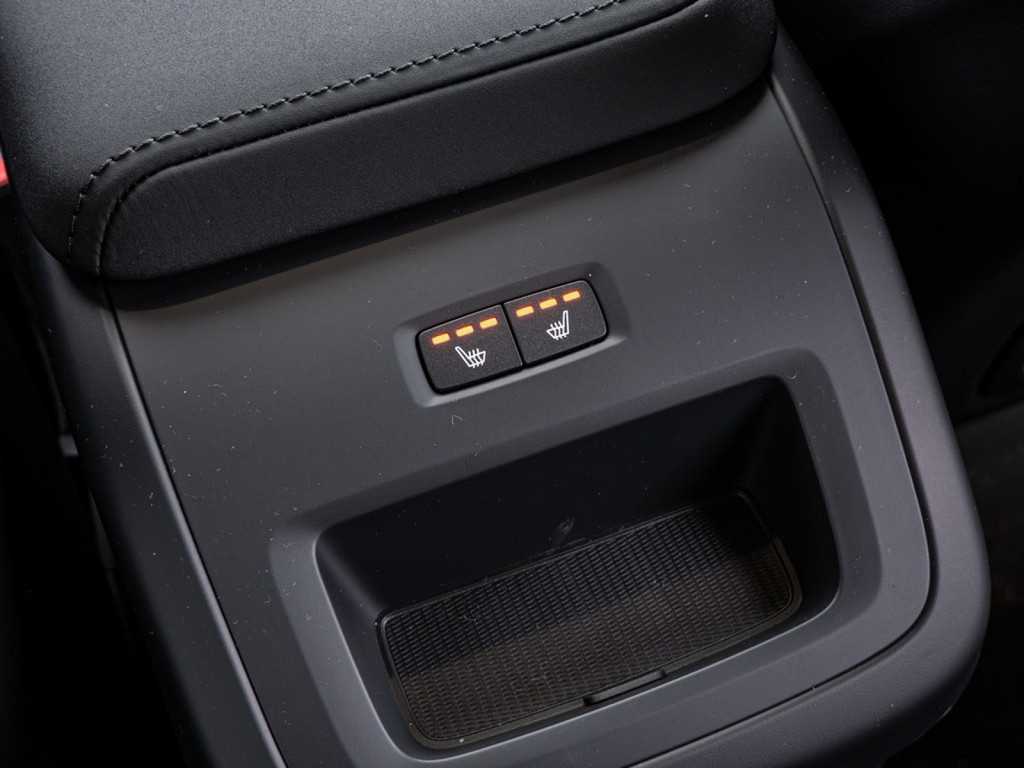 Volvo XC60 – Bild 8