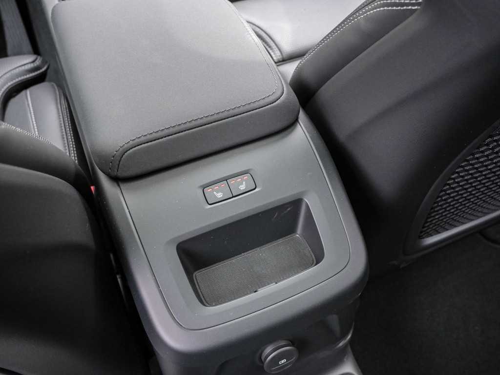 Volvo XC60 – Bild 10