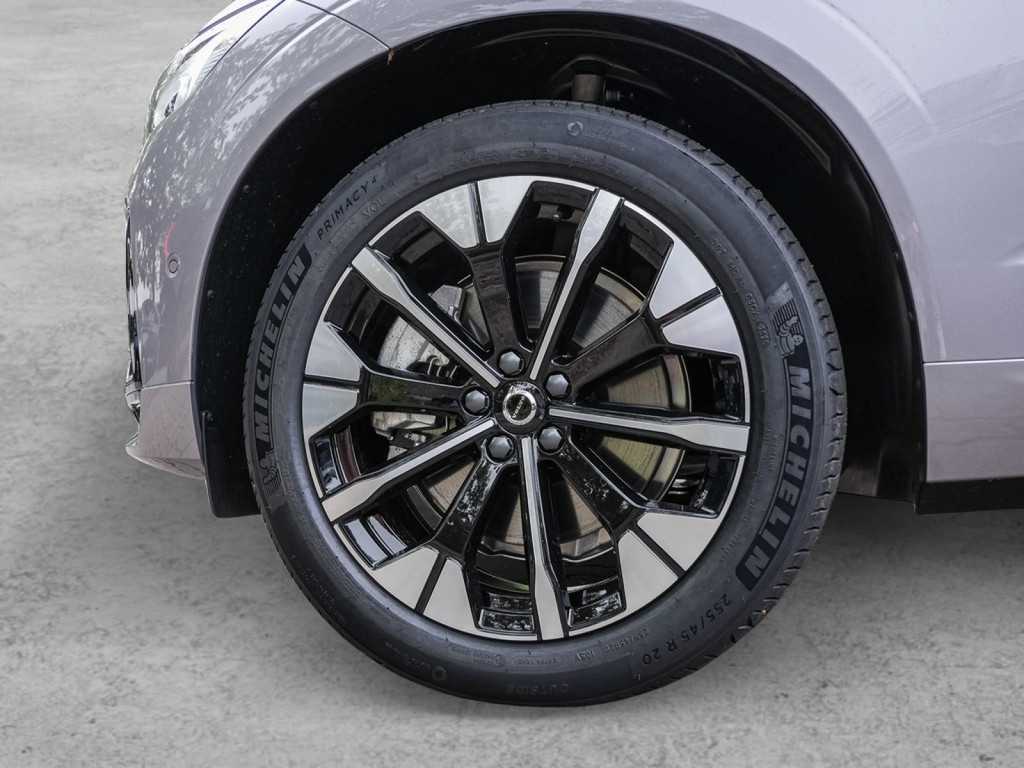 Volvo XC60 – Bild 4