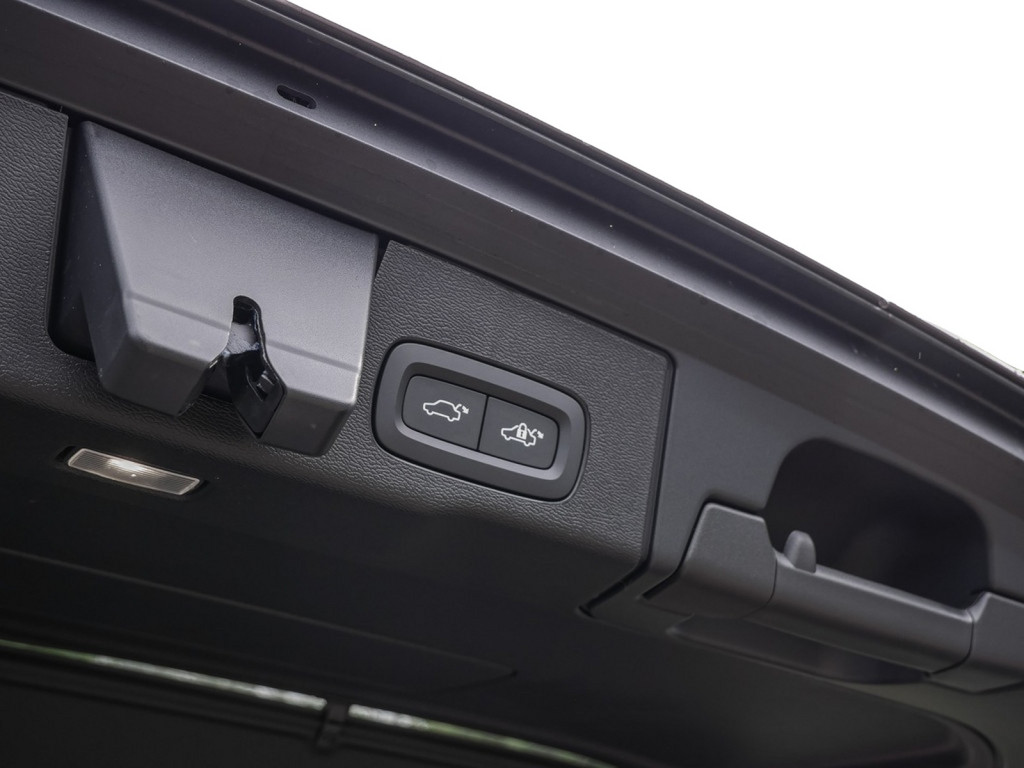 Volvo XC60 – Bild 7