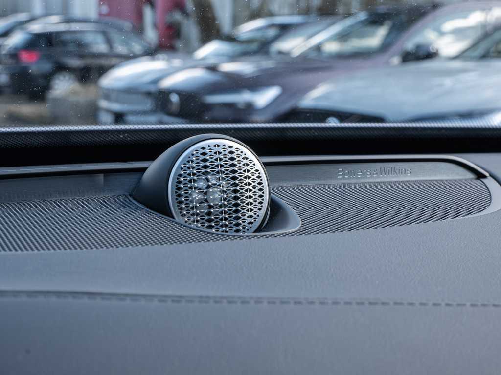 Volvo XC90 – Bild 13