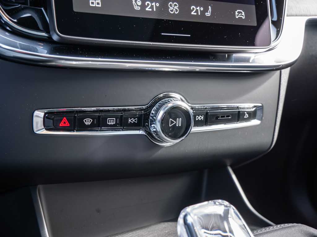 Volvo XC90 – Bild 15