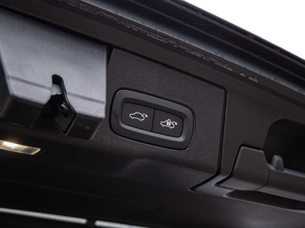 Volvo XC60 – Bild 10