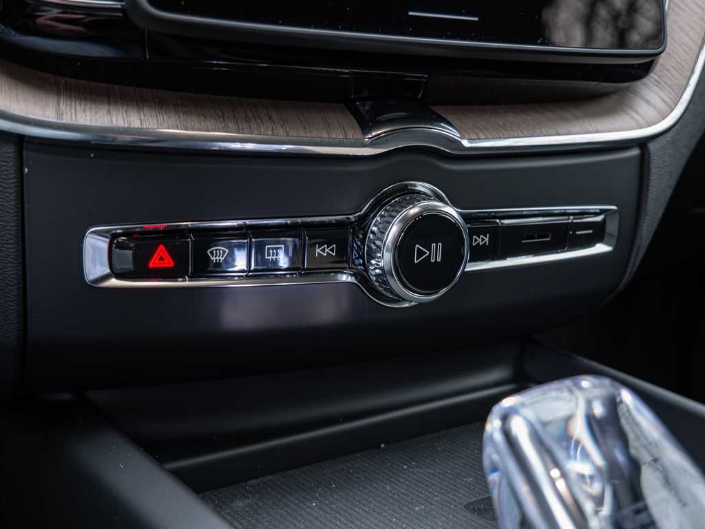 Volvo XC60 – Bild 13