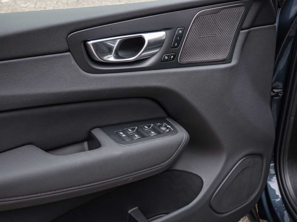 Volvo XC60 – Bild 18
