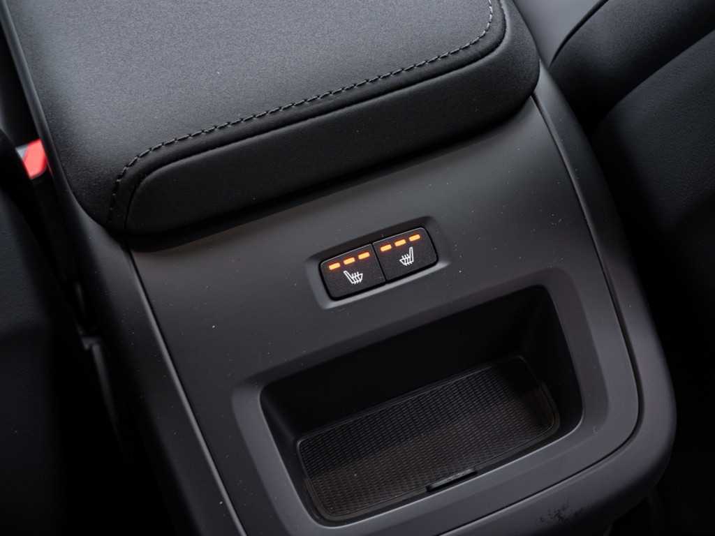 Volvo XC60 – Bild 8