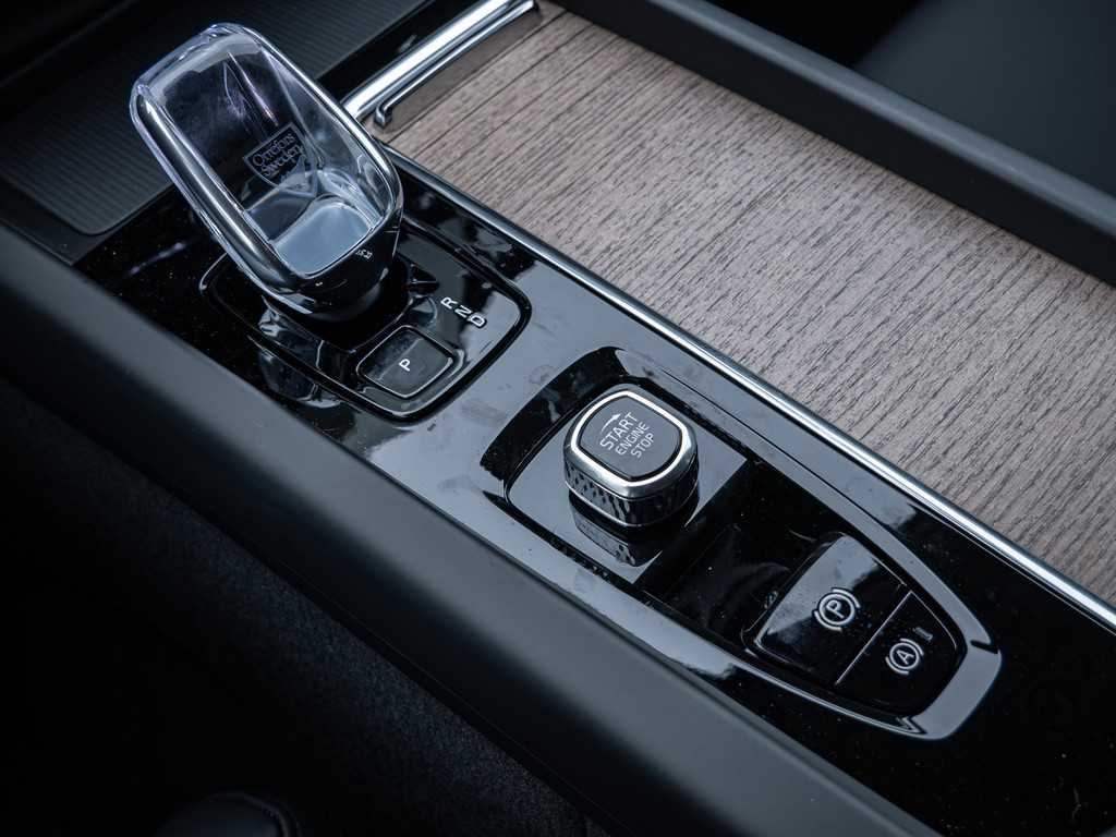 Volvo XC60 – Bild 13
