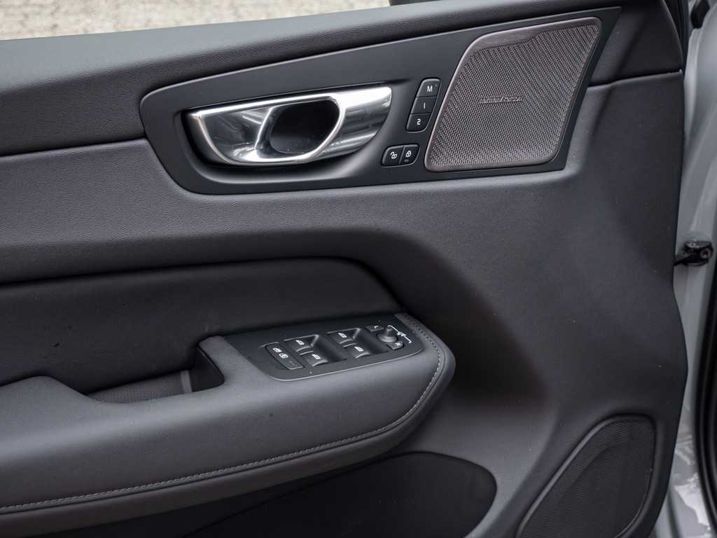 Volvo XC60 – Bild 17