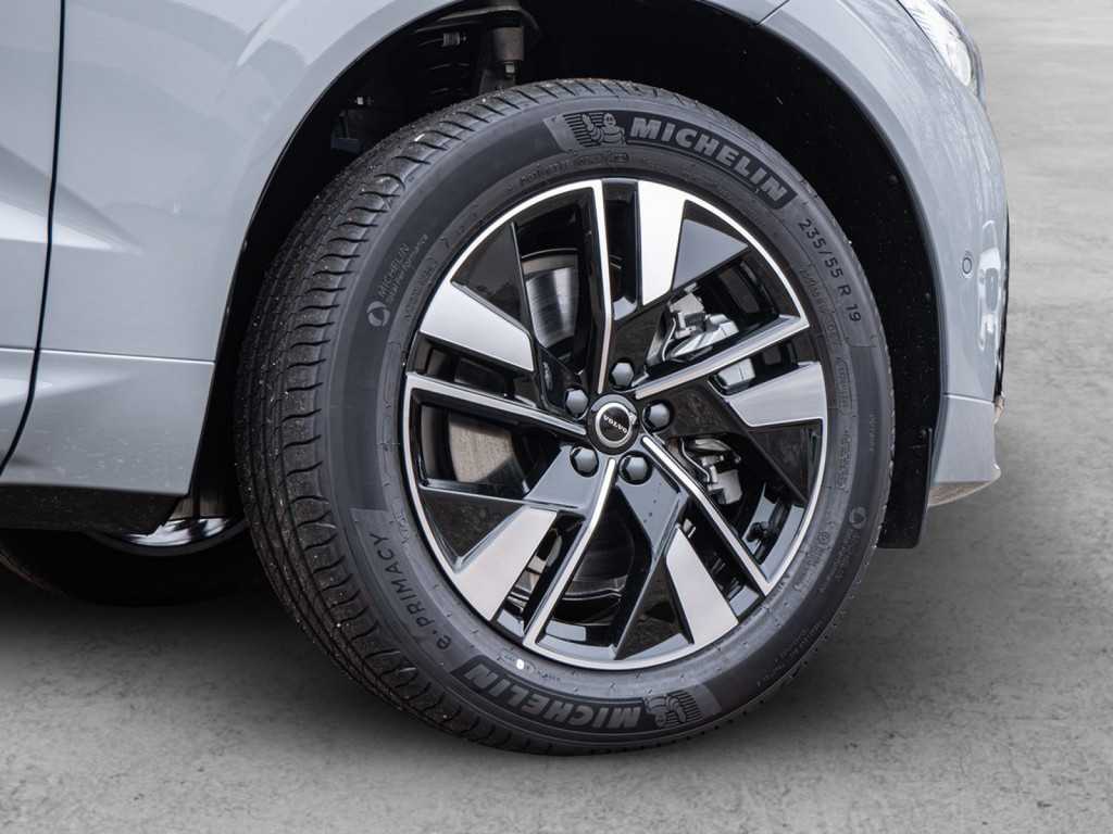 Volvo XC60 – Bild 4