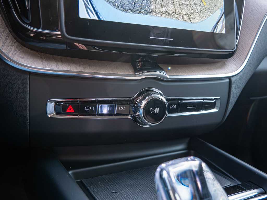 Volvo XC60 – Bild 13