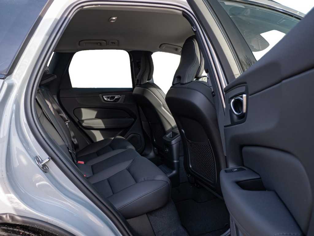 Volvo XC60 – Bild 6