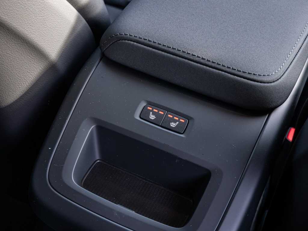 Volvo XC60 – Bild 8