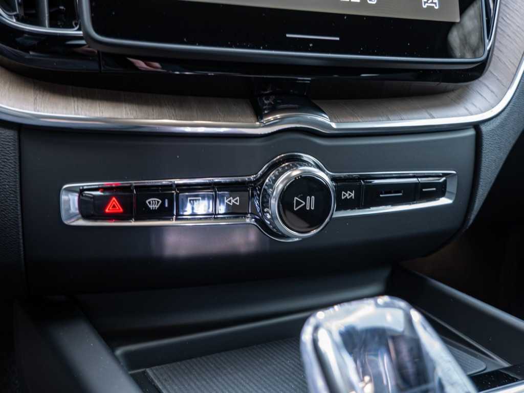 Volvo XC60 – Bild 10