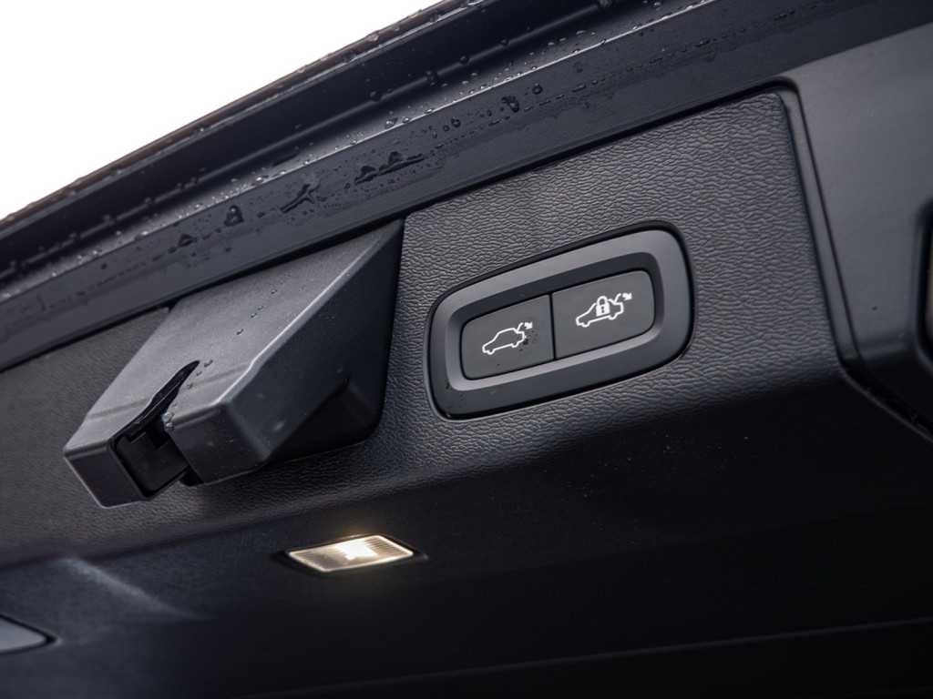 Volvo XC60 – Bild 7