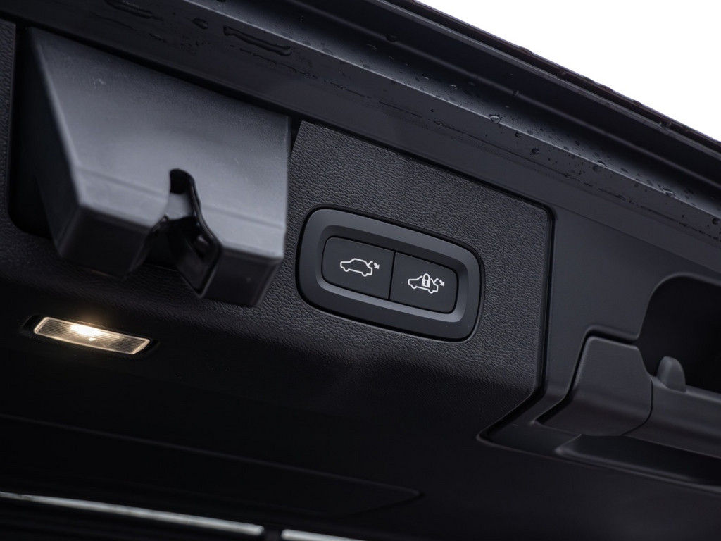 Volvo XC60 – Bild 10