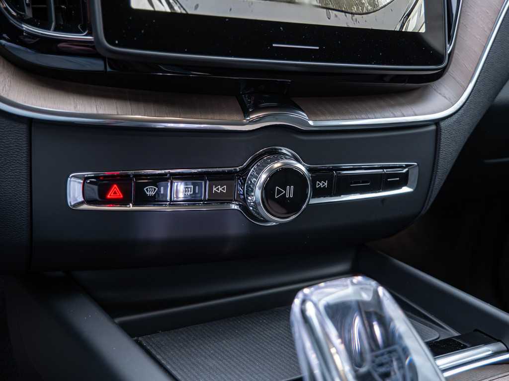 Volvo XC60 – Bild 12