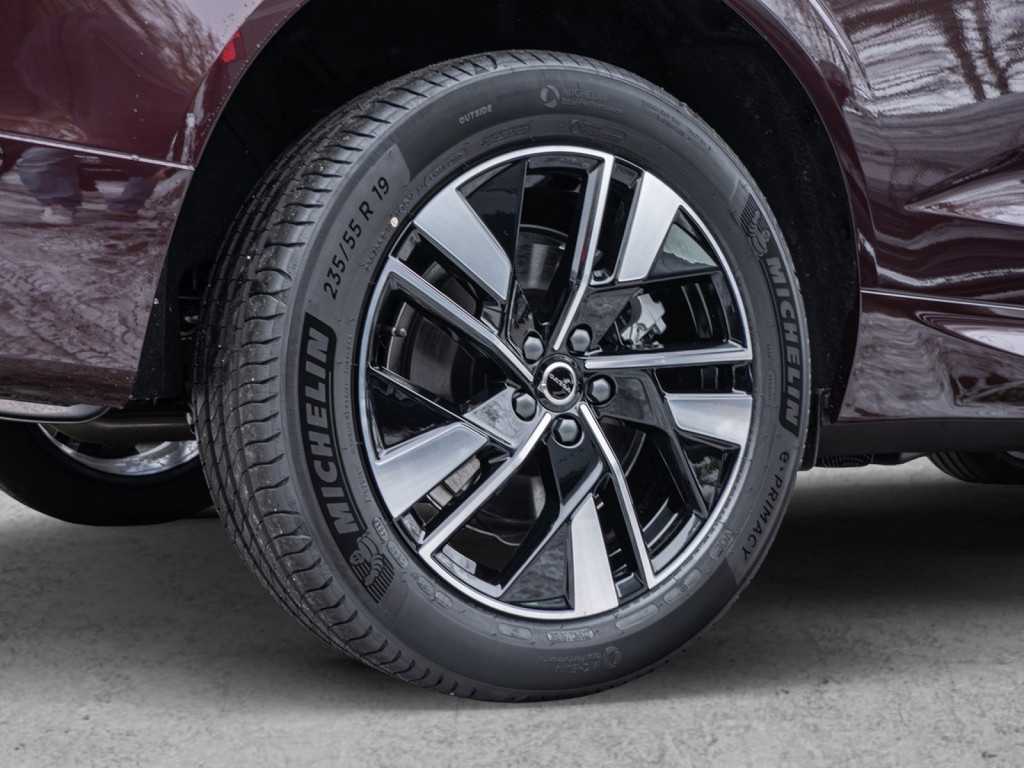 Volvo XC60 – Bild 4