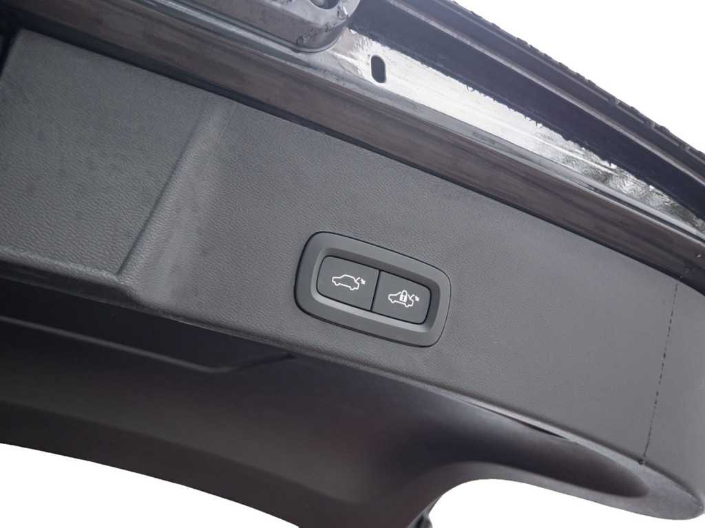 Volvo XC40 – Bild 9