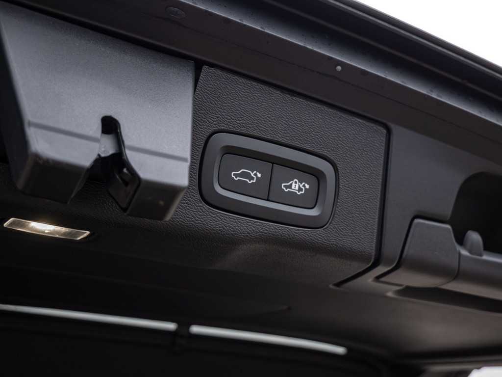 Volvo XC60 – Bild 10