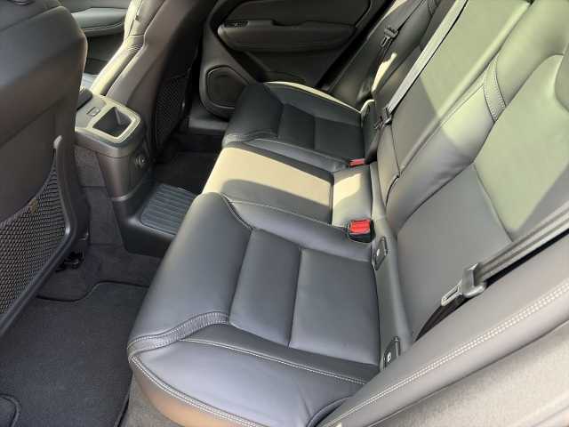 Volvo XC60 – Bild 10