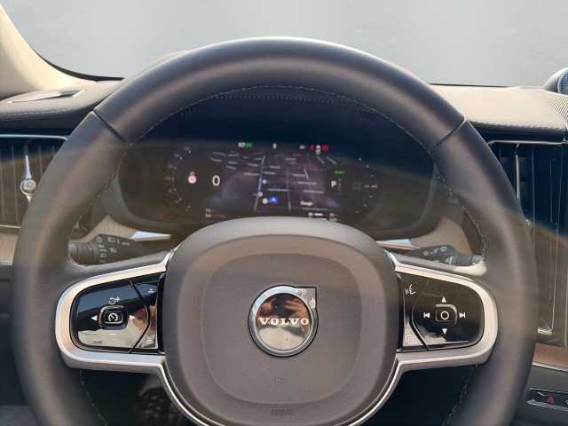 Volvo XC60 – Bild 13