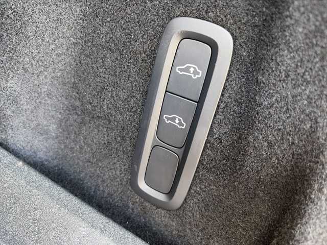 Volvo XC60 – Bild 16