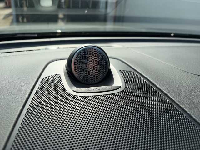 Volvo XC60 – Bild 17