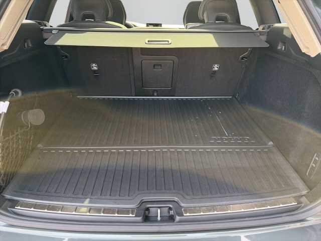 Volvo XC60 – Bild 6