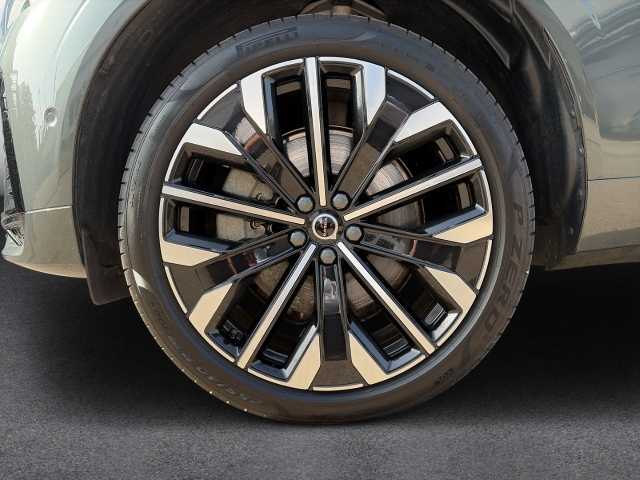 Volvo XC60 – Bild 8
