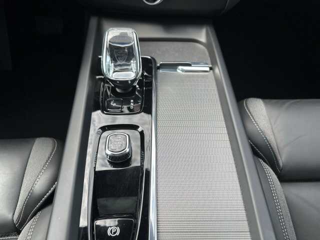 Volvo XC60 – Bild 11