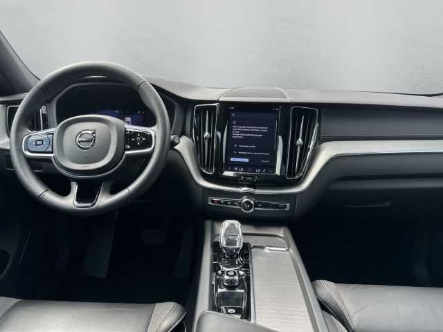 Volvo XC60 – Bild 7