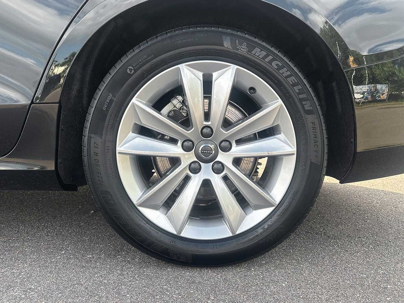 Volvo V60 – Bild 2