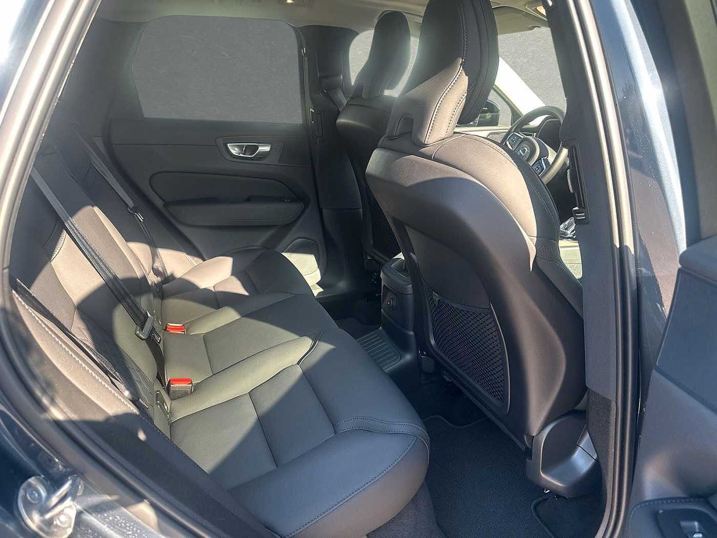 Volvo XC60 – Bild 5