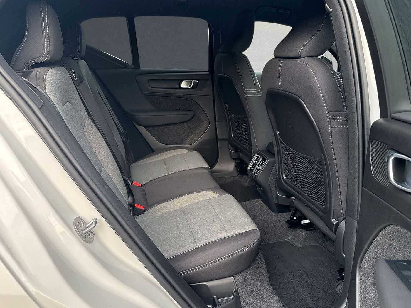 Volvo XC40 – Bild 5