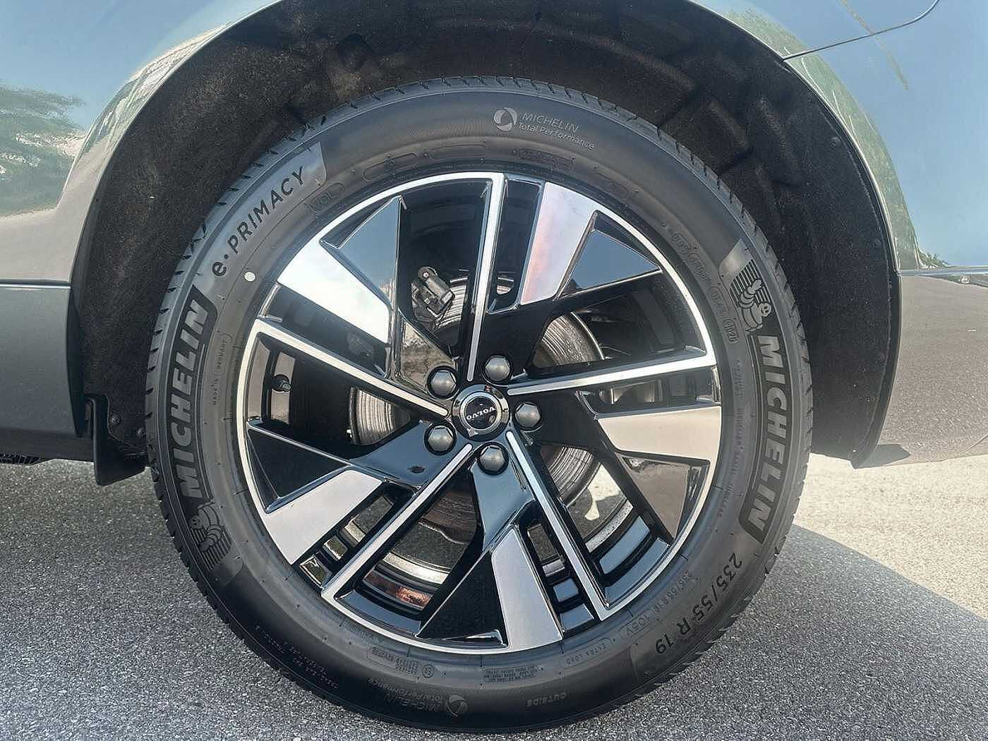 Volvo XC60 – Bild 2