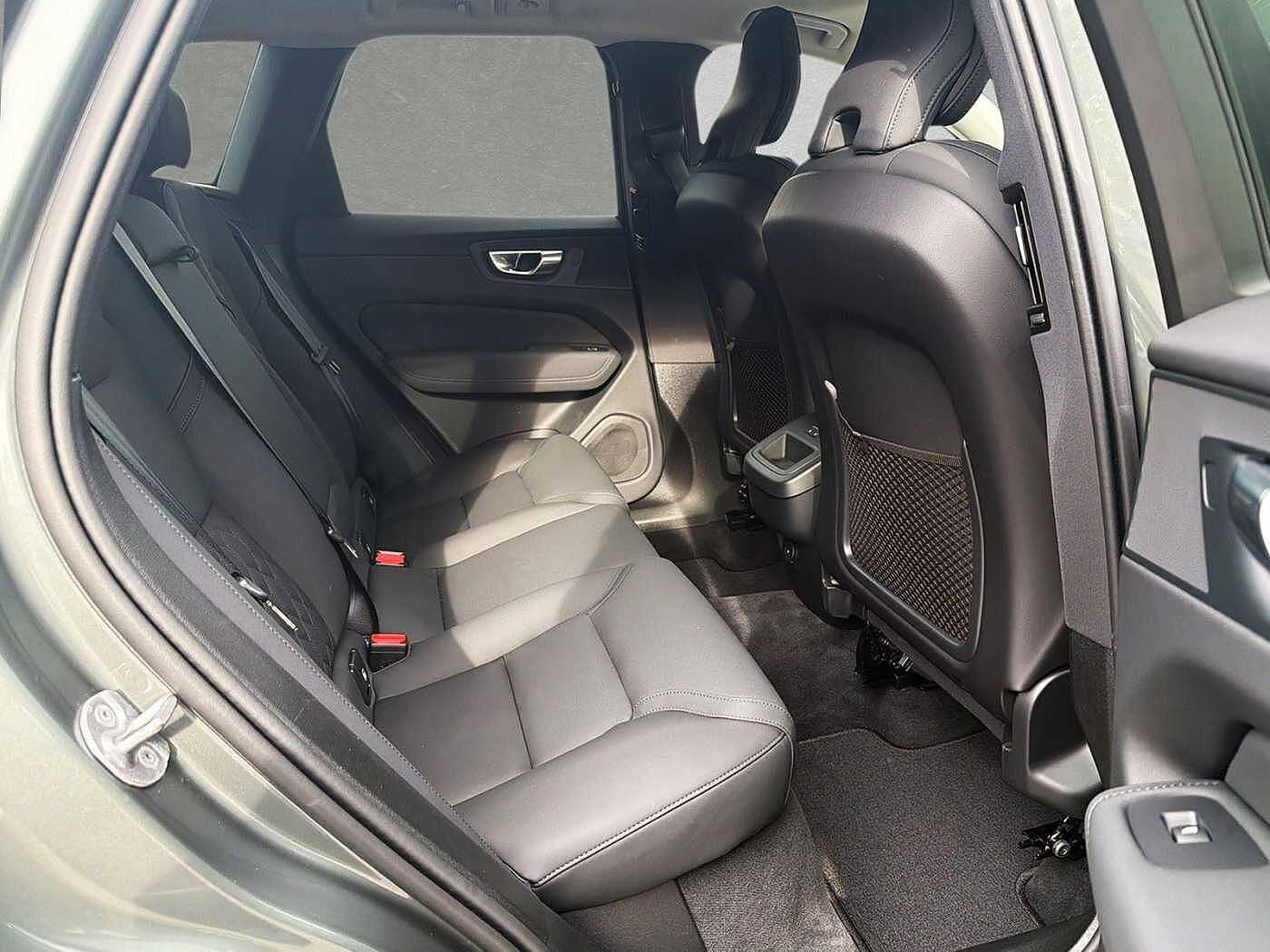 Volvo XC60 – Bild 5