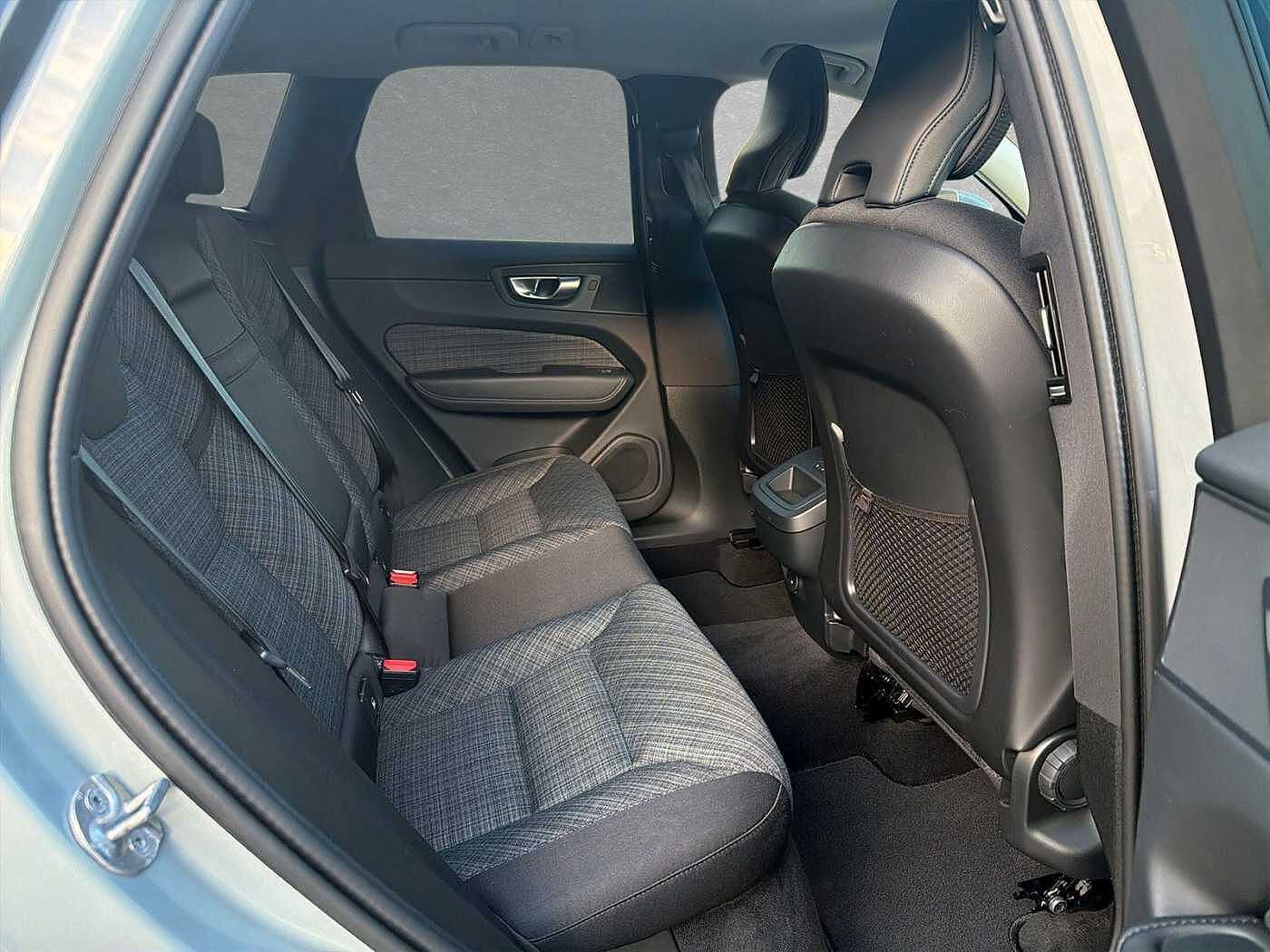 Volvo XC60 – Bild 5