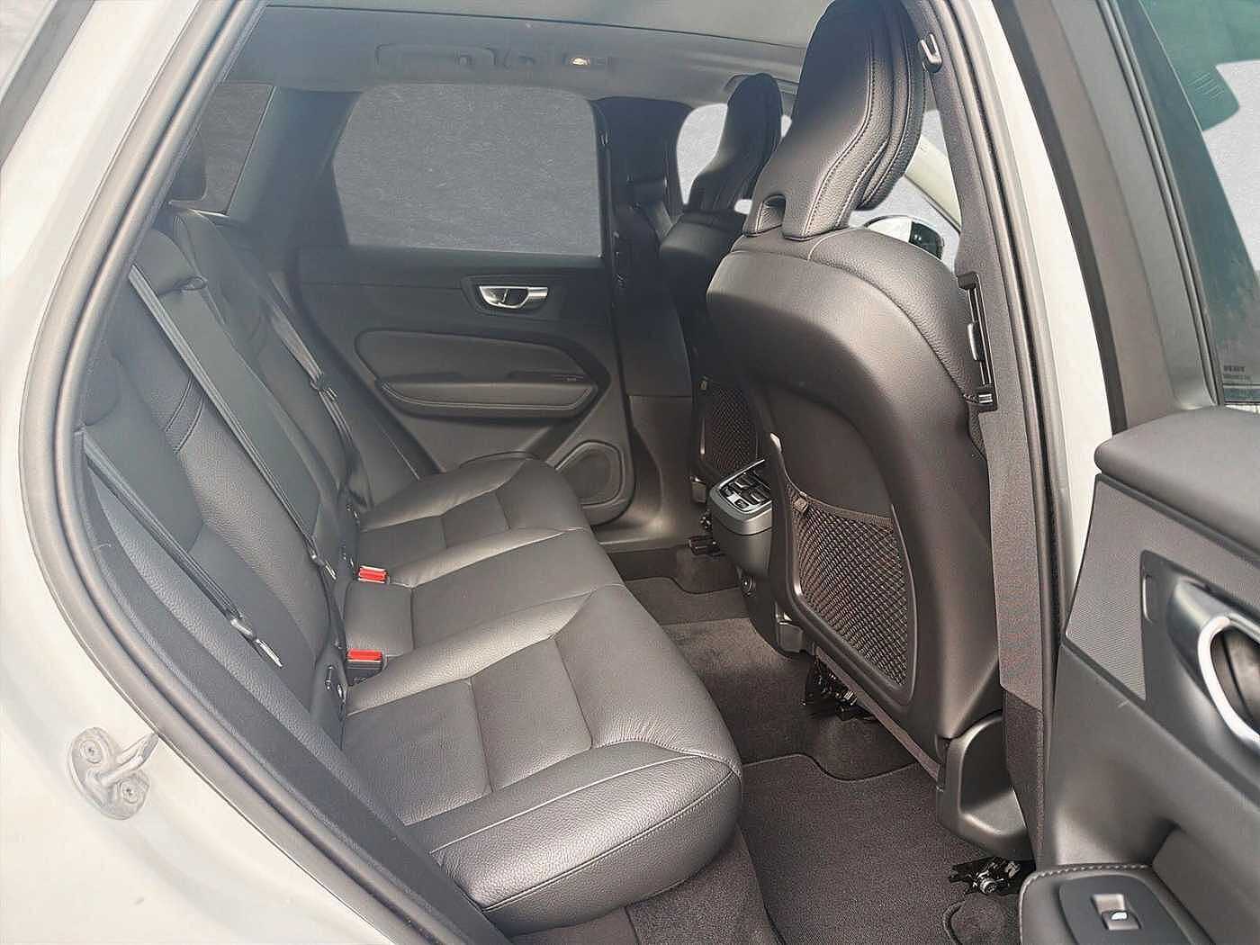 Volvo XC60 – Bild 5