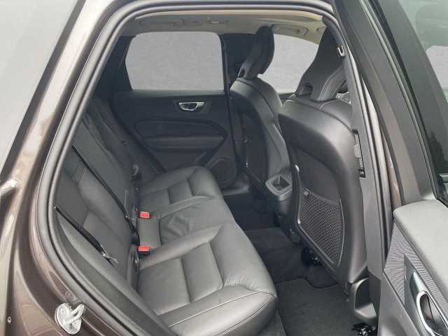 Volvo XC60 – Bild 5