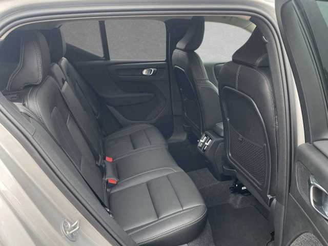 Volvo XC40 – Bild 5