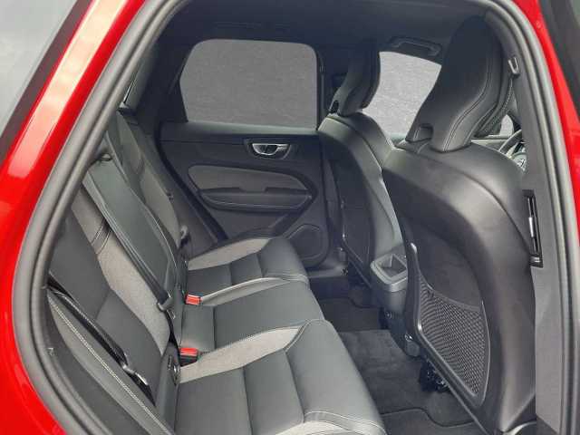 Volvo XC60 – Bild 5