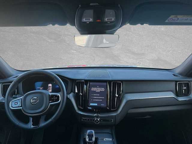 Volvo XC60 – Bild 6