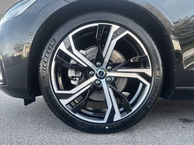 Volvo V60 – Bild 2