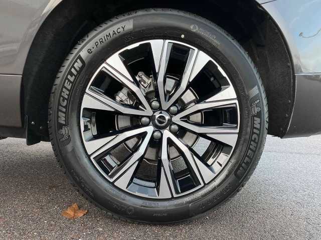 Volvo XC60 – Bild 2