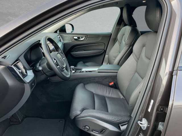 Volvo XC60 – Bild 3