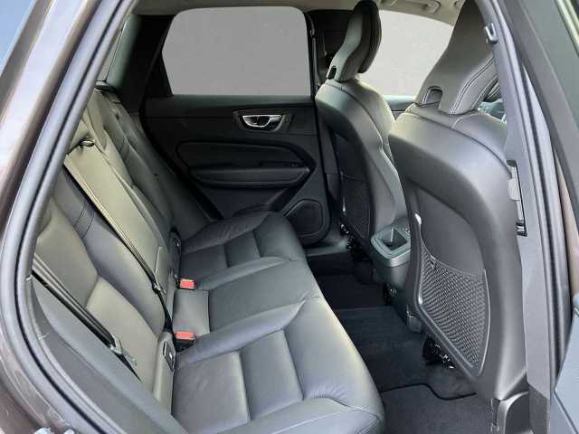 Volvo XC60 – Bild 5