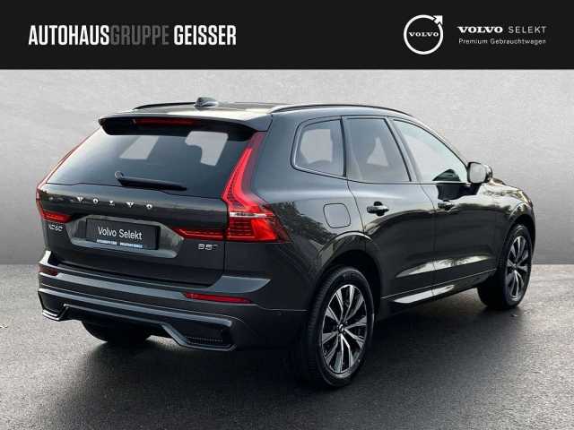 Volvo XC60 – Bild 7