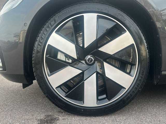 Volvo V60 – Bild 2