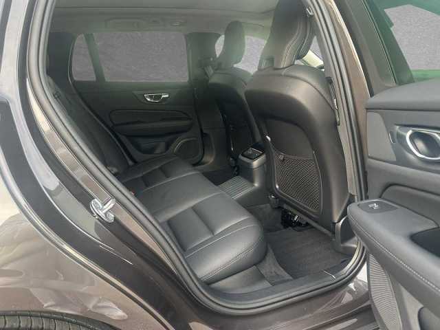 Volvo V60 – Bild 5